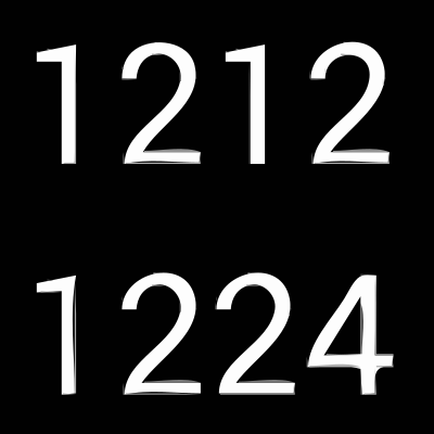 So close! Help us go above 1224 new cliparts this month clipart