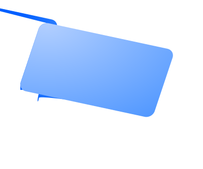 Soap clipart