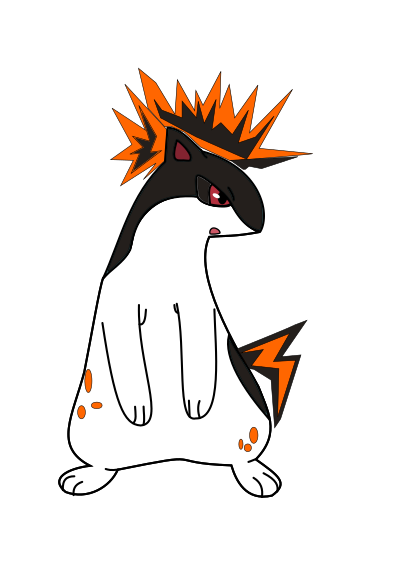 Sobaquilava clipart