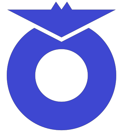 Sobetsu, Hokkaido chapter clipart