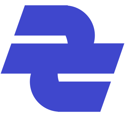 Sobue, Aichi chapter clipart