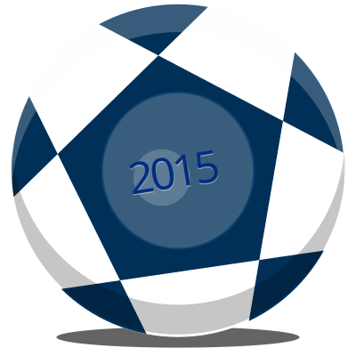 Soccer Ball clipart