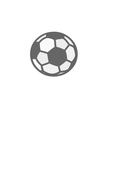 Soccer Ball clipart