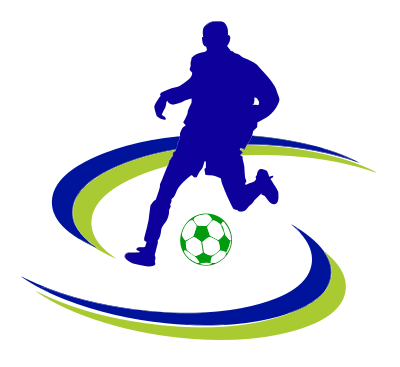 Soccer Logo clipart