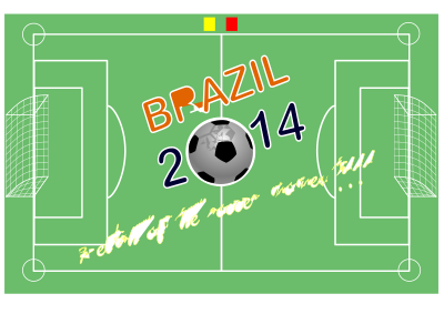 SoccerMoments clipart