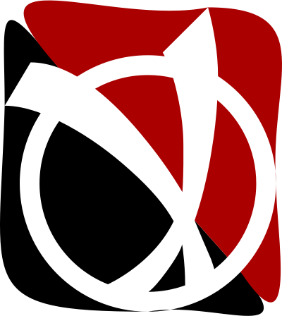 Social-anarchism لاسلطوية اشتراكية clipart
