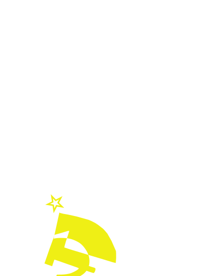Socialism is peace clipart