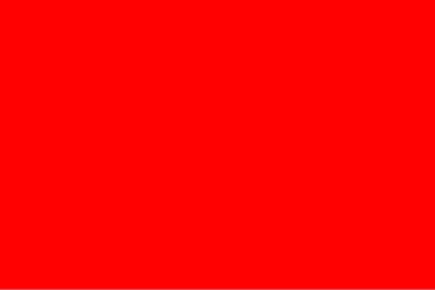 Socialist clipart