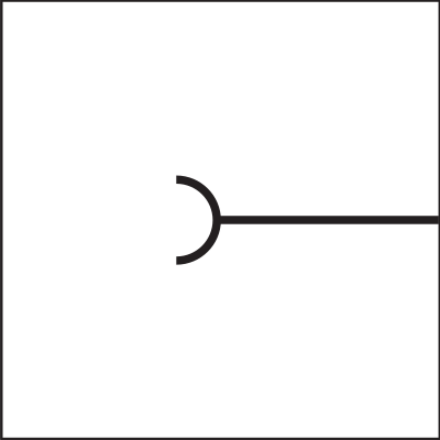 Socket clipart