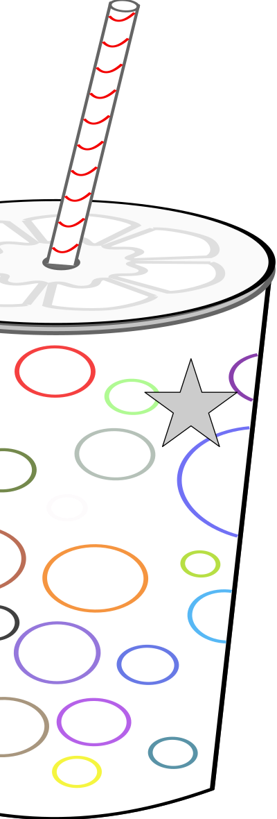 Soda clipart