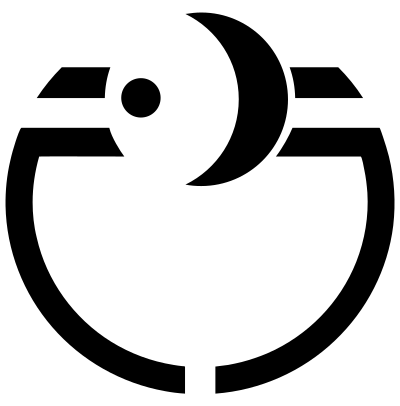 Sodegaura, Chiba chapter clipart