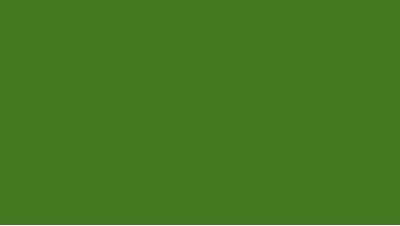 Soft feathered green background clipart