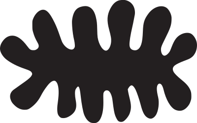 Soft Ribs clipart
