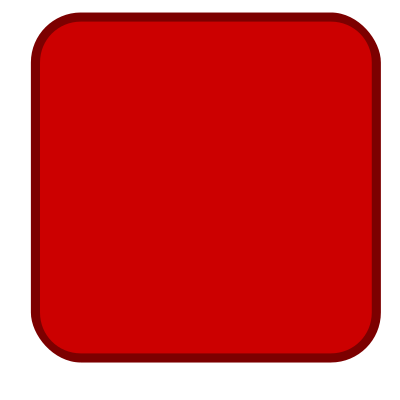 Software Broken clipart