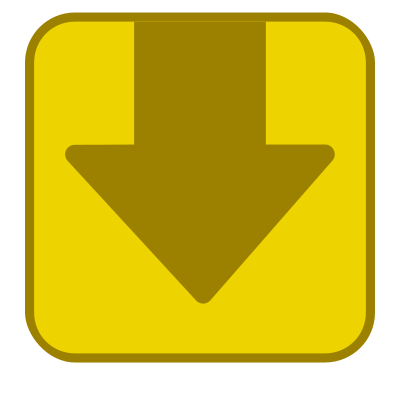 Software Downgrade clipart