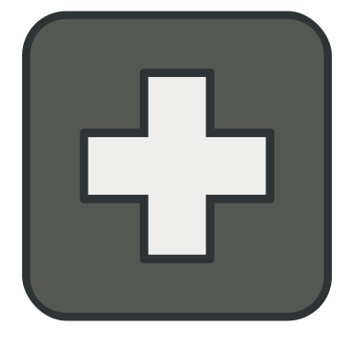 Software Installer Icon clipart