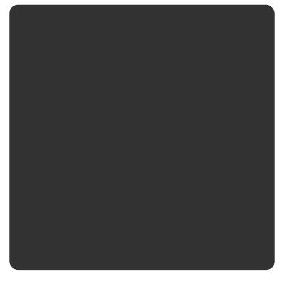 Software Installer Install Icon clipart