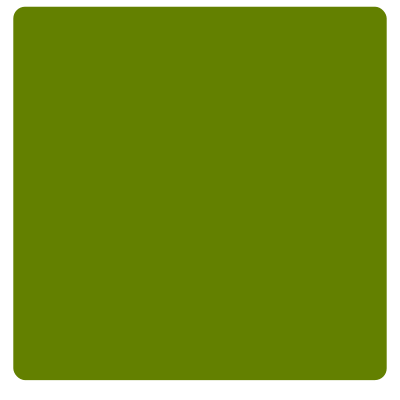 Software Installer Installed Icon clipart