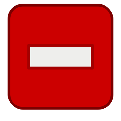 Software-installer purge clipart