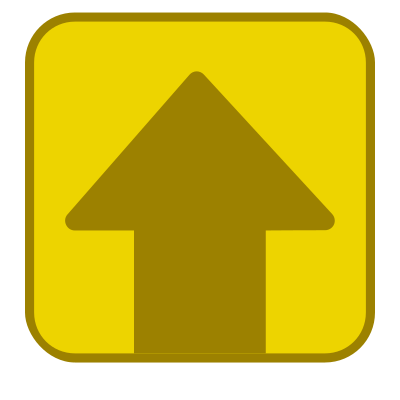 Software-installer upgrade clipart