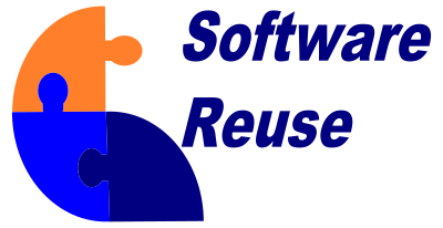 Software Reuse clipart