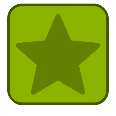 Software-update available clipart