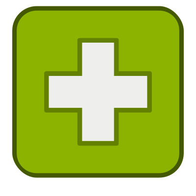 Software-update reinstall clipart