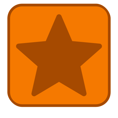 Software-update urgent clipart