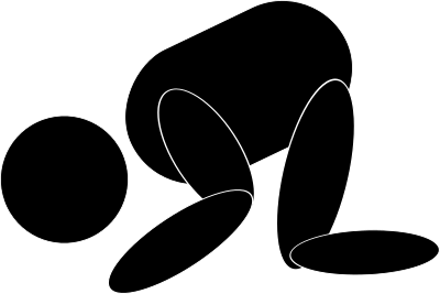 Sojdeh clipart