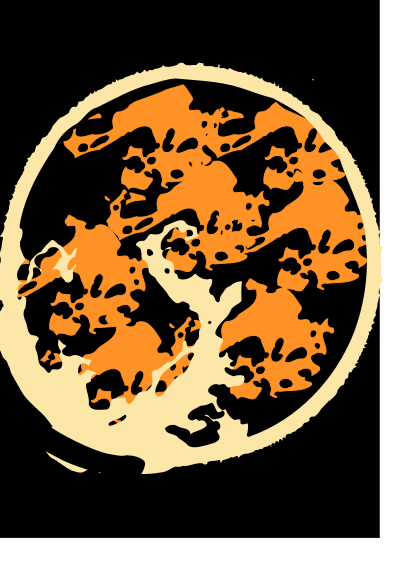 Sol clipart