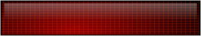 Solar Cell 1 clipart