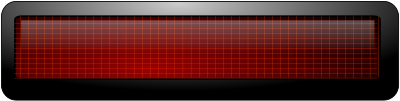 Solar Cell 2 clipart
