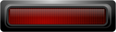 Solar Cell 3 clipart