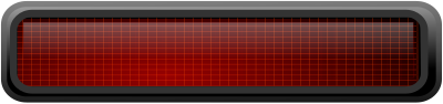 Solar Cell 4 clipart