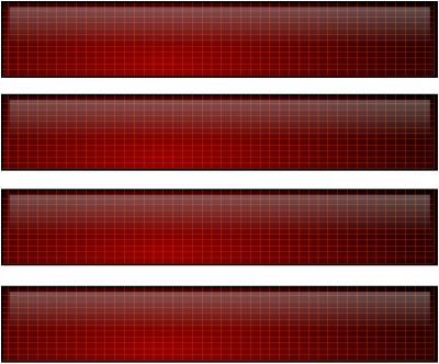 Solar Cell 5 clipart