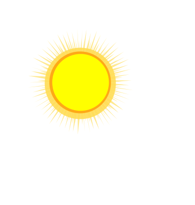 Solar Energy clipart