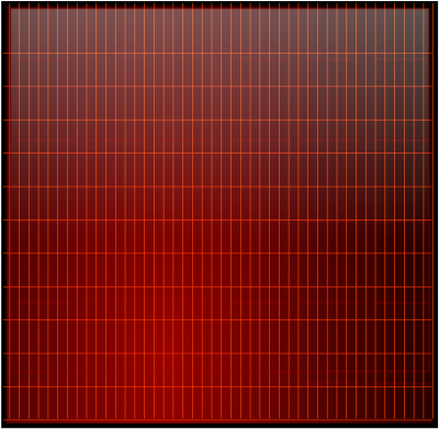 Solar Panel 1 clipart