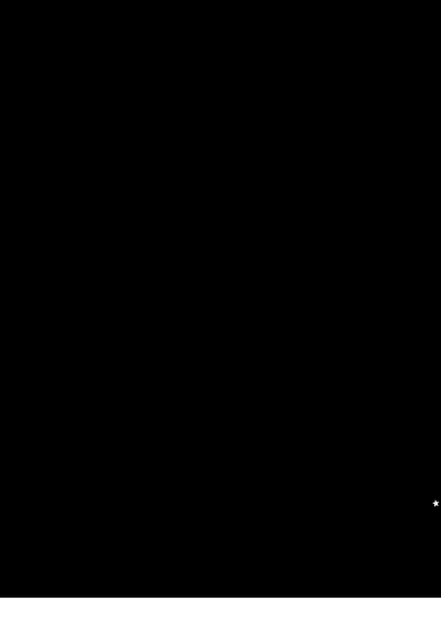 Solar system clipart