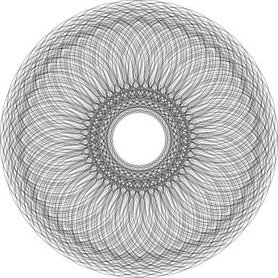 Solarius clipart