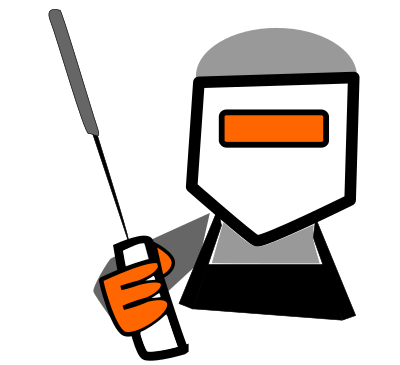Soldador clipart