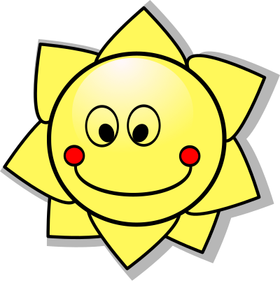 Sole clipart