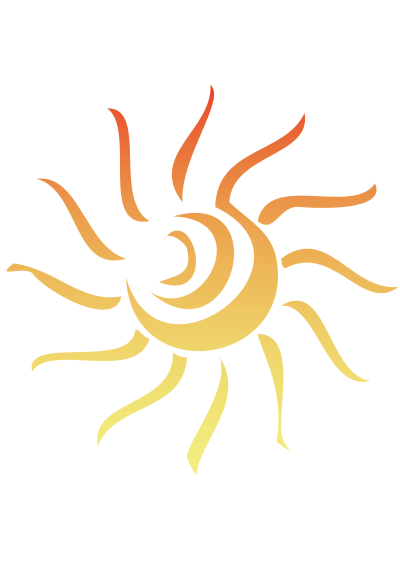 Sole clipart
