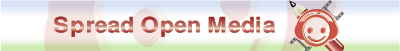 SOM-1 clipart