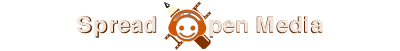 Som-2 , sepia clipart
