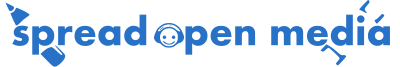 Som banner 01 clipart