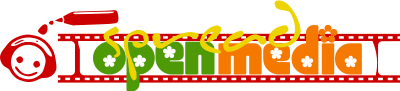 Som banner 02 clipart
