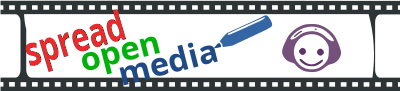 Som banner 03 clipart