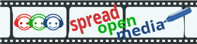 Som banner 04 clipart