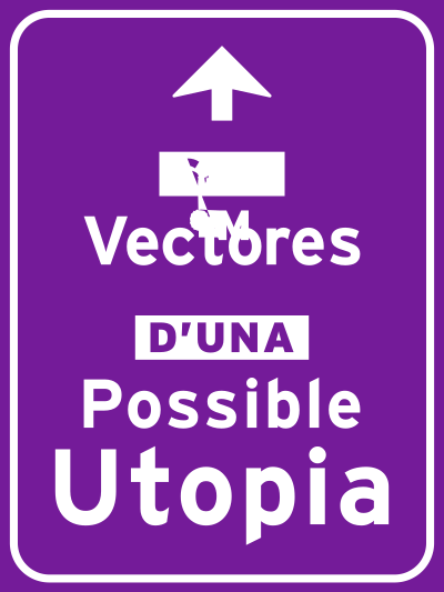 Som vectores clipart