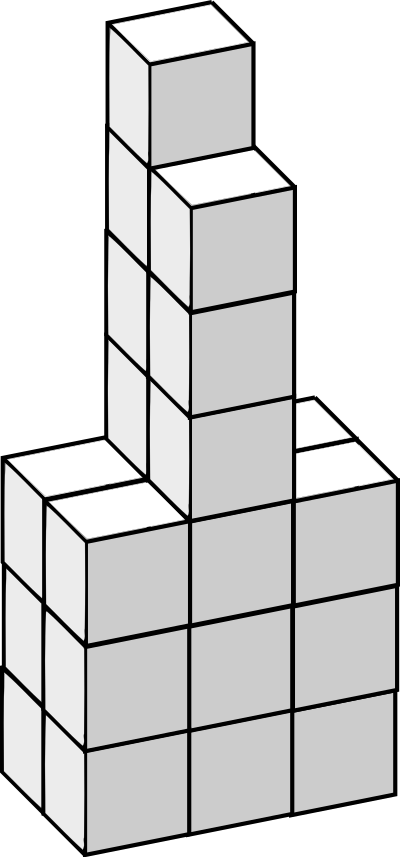 Soma 10 clipart